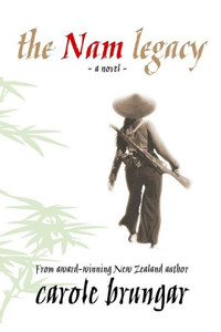 The Nam Legacy (Return To Nam) The Nam Legacy (Return To Nam)
