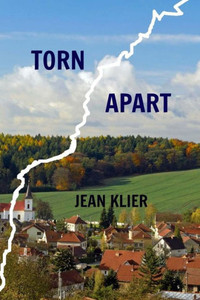 Torn Apart (The Heart Still Sings) Torn Apart (The Heart Still Sings)