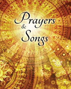 Prayers & Songs Prayers & Songs