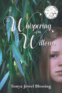 The Whispering Of The Willows The Whispering Of The Willows