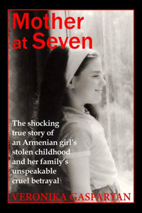 Mother At Seven Mother At Seven