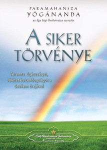 The Law Of Success (Hungarian) (Hungarian Edition) The Law Of Success (Hungarian) (Hungarian Edition)