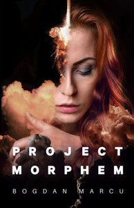 Project Morphem