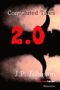 Convoluted Tales 2.0 Convoluted Tales 2.0