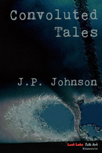 Convoluted Tales Convoluted Tales