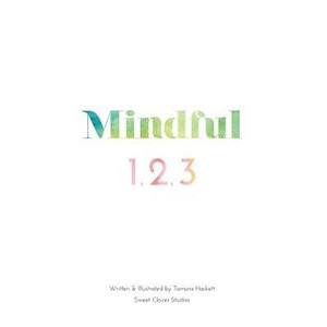 Mindful 1,2,3