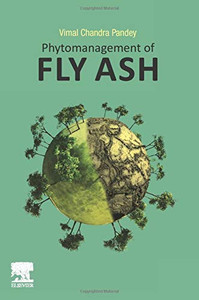 Phytomanagement of Fly Ash Phytomanagement of Fly Ash