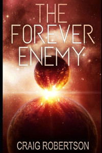The Forever Enemy (The Forever Series) The Forever Enemy (The Forever Series)