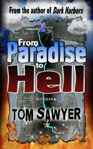 From Paradise To Hell From Paradise To Hell
