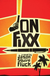 Jon Fixx Jon Fixx