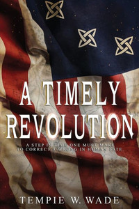 A Timely Revolution A Timely Revolution