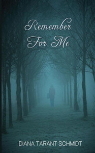 Remember For Me Remember For Me