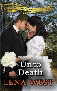 Unto Death Unto Death