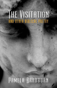The Visitation And Other Biblical Poetry The Visitation And Other Biblical Poetry