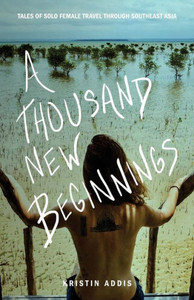 A Thousand New Beginnings A Thousand New Beginnings