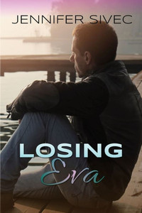 Losing Eva (Eva Series)