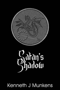 Satan'S Shadow
