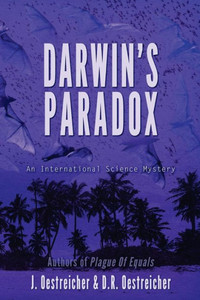 Darwin'S Paradox: An International Science Mystery (Pandemic Mysteries) Darwin'S Paradox: An International Science Mystery (Pandemic Mysteries)