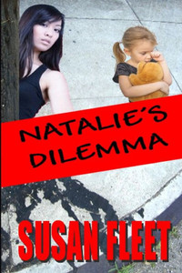 Natalie'S Dilemma: A Frank Renzi Crime Thriller (Frank Renzi Crime Thriller Series)