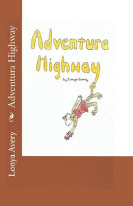 Adventura Highway Adventura Highway