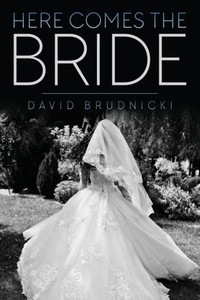 Here Comes The Bride