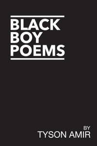 Black Boy Poems: An Account Of Black Survival In America