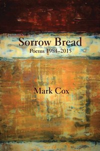 Sorrow Bread Sorrow Bread