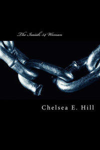 The Isaiah 54 Woman: Finding The Warrior Within Yourself The Isaiah 54 Woman: Finding The Warrior Within Yourself