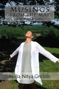 Musings From The Mat: Inspirations & Poetry Musings From The Mat: Inspirations & Poetry