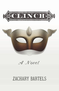Clinch: A Novel