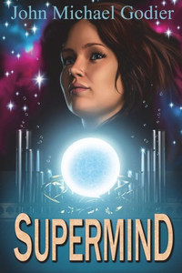 Supermind