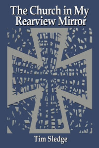 The Church In My Rearview Mirror: A Case Study In Forced Termination