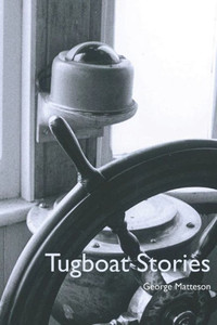Tugboat Stories