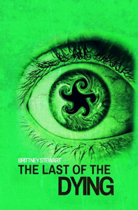 The Last Of The Dying