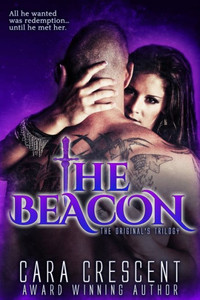 The Beacon (The Original'S Trilogy)