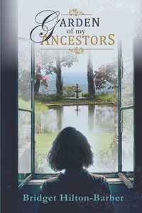 Garden Of My Ancestors