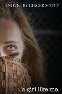 A Girl Like Me (Like Us)