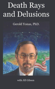 Death Rays And Delusions