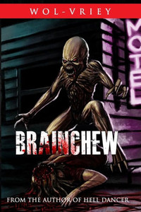 Brainchew Brainchew