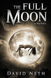 The Full Moon (Under The Moon) The Full Moon (Under The Moon)