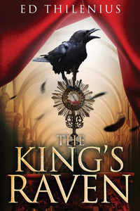 The King'S Raven
