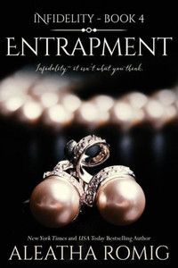 Entrapment (Infidelity)