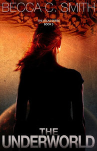 The Underworld (The Atlas Series)