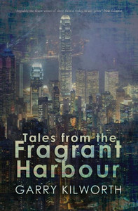 Tales From The Fragrant Harbour Tales From The Fragrant Harbour