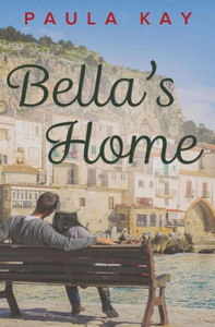 Bella'S Home (Legacy Series)
