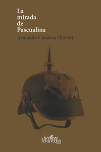 La Mirada De Pascualina (Spanish Edition) La Mirada De Pascualina (Spanish Edition)