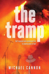 The Tramp The Tramp