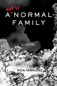A Not So Normal Family A Not So Normal Family