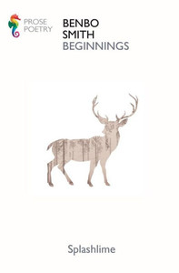 Beginnings: Selected Prose Poetry Beginnings: Selected Prose Poetry