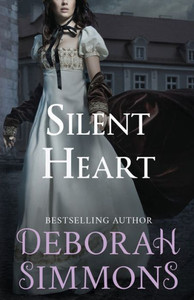 Silent Heart Silent Heart